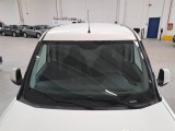  Fiat  Doblo FIAT DOBLÒ CARGO / 2014 / 4P / VETT. FURGONATA 1.6 MULTIJET 16V 105CV SX EURO 6 #27