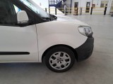  Fiat  Doblo FIAT DOBLÒ CARGO / 2014 / 4P / VETT. FURGONATA 1.6 MULTIJET 16V 105CV SX EURO 6 #35