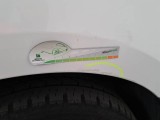  Fiat  Doblo FIAT DOBLÒ CARGO / 2014 / 4P / VETT. FURGONATA 1.6 MULTIJET 16V 105CV SX EURO 6 #36
