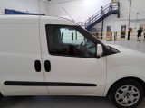 Fiat  Doblo FIAT DOBLÒ CARGO / 2014 / 4P / VETT. FURGONATA 1.6 MULTIJET 16V 105CV SX EURO 6 #38