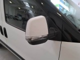 Fiat  Doblo FIAT DOBLÒ CARGO / 2014 / 4P / VETT. FURGONATA 1.6 MULTIJET 16V 105CV SX EURO 6 #41