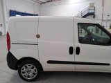  Fiat  Doblo FIAT DOBLÒ CARGO / 2014 / 4P / VETT. FURGONATA 1.6 MULTIJET 16V 105CV SX EURO 6 #43