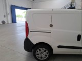  Fiat  Doblo FIAT DOBLÒ CARGO / 2014 / 4P / VETT. FURGONATA 1.6 MULTIJET 16V 105CV SX EURO 6 #46