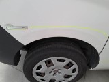  Fiat  Doblo FIAT DOBLÒ CARGO / 2014 / 4P / VETT. FURGONATA 1.6 MULTIJET 16V 105CV SX EURO 6 #47