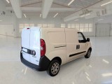  Fiat  Doblo FIAT DOBLÒ CARGO / 2014 / 4P / VETT. FURGONATA MAXI LH1 LOUNGE 1.4 NAT.POW. 120CV E6D #2