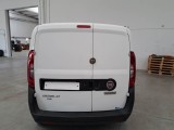  Fiat  Doblo FIAT DOBLÒ CARGO / 2014 / 4P / VETT. FURGONATA 1.6 MULTIJET 16V 105CV SX EURO 6 #54