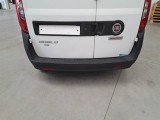  Fiat  Doblo FIAT DOBLÒ CARGO / 2014 / 4P / VETT. FURGONATA 1.6 MULTIJET 16V 105CV SX EURO 6 #51