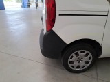  Fiat  Doblo FIAT DOBLÒ CARGO / 2014 / 4P / VETT. FURGONATA 1.6 MULTIJET 16V 105CV SX EURO 6 #48