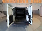  Fiat  Doblo FIAT DOBLÒ CARGO / 2014 / 4P / VETT. FURGONATA MAXI LH1 LOUNGE 1.4 NAT.POW. 120CV E6D #5