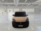  Fiat  Doblo FIAT DOBLÒ CARGO / 2014 / 4P / VETT. FURGONATA MAXI LH1 LOUNGE 1.4 NAT.POW. 120CV E6D #6