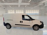  Fiat  Doblo FIAT DOBLÒ CARGO / 2014 / 4P / VETT. FURGONATA MAXI LH1 LOUNGE 1.4 NAT.POW. 120CV E6D #7