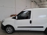  Fiat  Doblo FIAT DOBLÒ CARGO / 2014 / 4P / VETT. FURGONATA 1.6 MULTIJET 16V 105CV SX EURO 6 #59