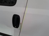  Fiat  Doblo FIAT DOBLÒ CARGO / 2014 / 4P / VETT. FURGONATA 1.6 MULTIJET 16V 105CV SX EURO 6 #60