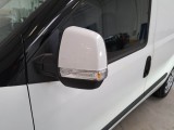  Fiat  Doblo FIAT DOBLÒ CARGO / 2014 / 4P / VETT. FURGONATA 1.6 MULTIJET 16V 105CV SX EURO 6 #62