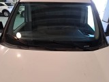  Fiat  Doblo FIAT DOBLÒ CARGO / 2014 / 4P / VETT. FURGONATA MAXI LH1 LOUNGE 1.4 NAT.POW. 120CV E6D #10