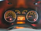  Fiat  Doblo FIAT DOBLÒ CARGO 2015 4 PORTE CARGO 1.4 T-JET NATURAL POWER MAXI SX E6 #4