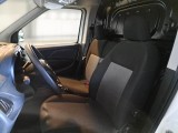  Fiat  Doblo FIAT DOBLÒ CARGO / 2014 / 4P / VETT. FURGONATA MAXI LH1 LOUNGE 1.4 NAT.POW. 120CV E6D #11