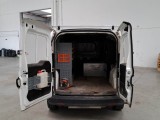  Fiat  Doblo FIAT DOBLÒ CARGO 2015 4 PORTE CARGO 1.4 T-JET NATURAL POWER MAXI SX E6 #5