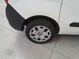  Fiat  Doblo FIAT DOBLÒ CARGO / 2014 / 4P / VETT. FURGONATA 1.6 MULTIJET 16V 105CV SX EURO 6 #66