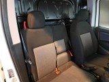  Fiat  Doblo FIAT DOBLÒ CARGO / 2014 / 4P / VETT. FURGONATA MAXI LH1 LOUNGE 1.4 NAT.POW. 120CV E6D #13