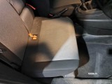  Fiat  Doblo FIAT DOBLÒ CARGO / 2014 / 4P / VETT. FURGONATA MAXI LH1 LOUNGE 1.4 NAT.POW. 120CV E6D #14