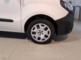  Fiat  Doblo FIAT DOBLÒ CARGO / 2014 / 4P / VETT. FURGONATA MAXI LH1 LOUNGE 1.4 NAT.POW. 120CV E6D #15