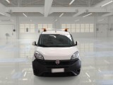  Fiat  Doblo FIAT DOBLÒ CARGO 2015 4 PORTE CARGO 1.4 T-JET NATURAL POWER MAXI SX E6 #6