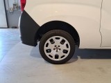  Fiat  Doblo FIAT DOBLÒ CARGO / 2014 / 4P / VETT. FURGONATA MAXI LH1 LOUNGE 1.4 NAT.POW. 120CV E6D #16