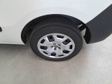  Fiat  Doblo FIAT DOBLÒ CARGO / 2014 / 4P / VETT. FURGONATA 1.6 MULTIJET 16V 105CV SX EURO 6 #68