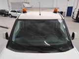  Fiat  Doblo FIAT DOBLÒ CARGO 2015 4 PORTE CARGO 1.4 T-JET NATURAL POWER MAXI SX E6 #10