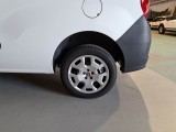  Fiat  Doblo FIAT DOBLÒ CARGO / 2014 / 4P / VETT. FURGONATA MAXI LH1 LOUNGE 1.4 NAT.POW. 120CV E6D #17