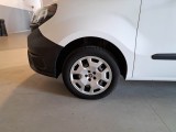  Fiat  Doblo FIAT DOBLÒ CARGO / 2014 / 4P / VETT. FURGONATA MAXI LH1 LOUNGE 1.4 NAT.POW. 120CV E6D #18