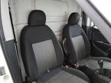  Fiat  Doblo FIAT DOBLÒ CARGO 2015 4 PORTE CARGO 1.4 T-JET NATURAL POWER MAXI SX E6 #13