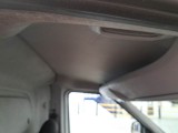  Fiat  Doblo FIAT DOBLÒ CARGO / 2014 / 4P / VETT. FURGONATA 1.6 MULTIJET 16V 105CV SX EURO 6 #72
