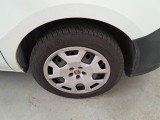  Fiat  Doblo FIAT DOBLÒ CARGO 2015 4 PORTE CARGO 1.4 T-JET NATURAL POWER MAXI SX E6 #15
