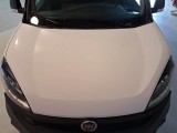  Fiat  Doblo FIAT DOBLÒ CARGO / 2014 / 4P / VETT. FURGONATA MAXI LH1 LOUNGE 1.4 NAT.POW. 120CV E6D #22