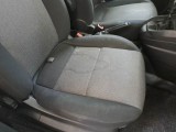  Fiat  Doblo FIAT DOBLÒ CARGO / 2014 / 4P / VETT. FURGONATA 1.6 MULTIJET 16V 105CV SX EURO 6 #74