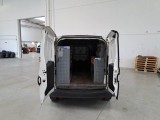 Fiat  Doblo FIAT DOBLÒ CARGO / 2014 / 4P / VETT. FURGONATA 1.6 MULTIJET 16V 105CV SX EURO 6 #76