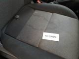  Fiat  Doblo FIAT DOBLÒ CARGO / 2014 / 4P / VETT. FURGONATA 1.6 MULTIJET 16V 105CV SX EURO 6 #75