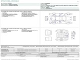  Fiat  Doblo FIAT DOBLÒ CARGO 2015 4 PORTE CARGO 1.4 T-JET NATURAL POWER MAXI SX E6 #19