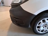  Fiat  Doblo FIAT DOBLÒ CARGO / 2014 / 4P / VETT. FURGONATA MAXI LH1 LOUNGE 1.4 NAT.POW. 120CV E6D #26