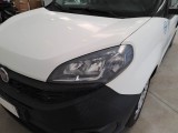  Fiat  Doblo FIAT DOBLÒ CARGO 2015 4 PORTE CARGO 1.4 T-JET NATURAL POWER MAXI SX E6 #20