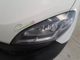  Fiat  Doblo FIAT DOBLÒ CARGO 2015 4 PORTE CARGO 1.4 T-JET NATURAL POWER MAXI SX E6 #21