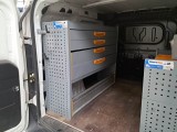  Fiat  Doblo FIAT DOBLÒ CARGO / 2014 / 4P / VETT. FURGONATA 1.6 MULTIJET 16V 105CV SX EURO 6 #81