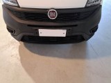  Fiat  Doblo FIAT DOBLÒ CARGO / 2014 / 4P / VETT. FURGONATA MAXI LH1 LOUNGE 1.4 NAT.POW. 120CV E6D #28