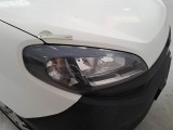  Fiat  Doblo FIAT DOBLÒ CARGO 2015 4 PORTE CARGO 1.4 T-JET NATURAL POWER MAXI SX E6 #23