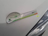  Fiat  Doblo FIAT DOBLÒ CARGO 2015 4 PORTE CARGO 1.4 T-JET NATURAL POWER MAXI SX E6 #25