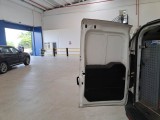  Fiat  Doblo FIAT DOBLÒ CARGO / 2014 / 4P / VETT. FURGONATA 1.6 MULTIJET 16V 105CV SX EURO 6 #85