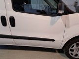  Fiat  Doblo FIAT DOBLÒ CARGO / 2014 / 4P / VETT. FURGONATA MAXI LH1 LOUNGE 1.4 NAT.POW. 120CV E6D #32