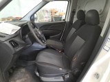  Fiat  Doblo FIAT DOBLÒ CARGO / 2014 / 4P / VETT. FURGONATA 1.6 MULTIJET 16V 105CV SX EURO 6 #91